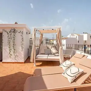 astor-centro-360-roof-terrace-epicentre-old-town.es-andalucia.com/