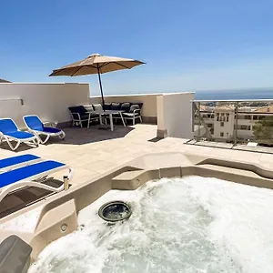 la-serena-mar-benalmadena-pueblo-exclusive-apartment.es-andalucia.com/