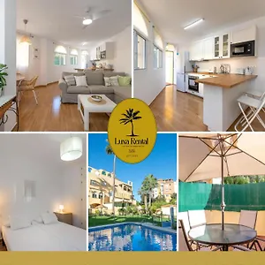 lxr-boulevard-cozy-2hab-apt.es-andalucia.com/