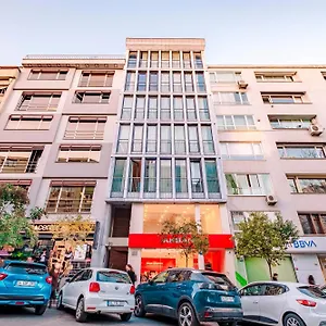homie-suites-luxury-apartments-in-maka.istanbul-turkeyhotels.com/